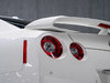 Nissan GT-R PREMIUM 2023-14