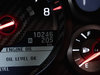 Nissan GT-R PREMIUM 2023-37