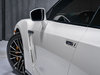 Nissan GT-R PREMIUM 2023-15