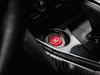 Nissan GT-R PREMIUM 2023-24