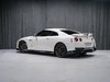 Nissan GT-R PREMIUM 2023-4