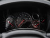 Nissan GT-R PREMIUM 2023-34