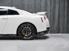 Nissan GT-R PREMIUM 2023-8