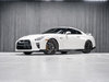 Nissan GT-R PREMIUM 2023-1