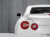 Nissan GT-R PREMIUM 2023-21