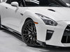 Nissan GT-R PREMIUM 2023-38