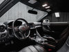 Nissan GT-R PREMIUM 2023-22