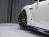 Nissan GT-R PREMIUM 2023-10