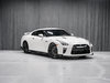 Nissan GT-R PREMIUM 2023-3