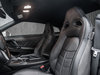 Nissan GT-R PREMIUM 2023-44