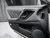 Nissan GT-R PREMIUM 2023-32