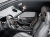 Nissan GT-R PREMIUM 2023-43