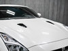 Nissan GT-R PREMIUM 2023-42