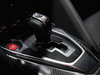 Nissan GT-R PREMIUM 2023-26