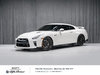 Nissan GT-R PREMIUM 2023-0