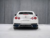 Nissan GT-R PREMIUM 2023-6