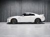 Nissan GT-R PREMIUM 2023-2