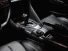 Nissan GT-R PREMIUM 2023-23