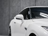 Nissan GT-R PREMIUM 2023-41