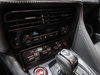 Nissan GT-R PREMIUM 2023-36