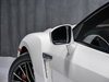 Nissan GT-R PREMIUM 2023-16