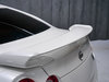 Nissan GT-R PREMIUM 2023-17