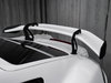 2025 Porsche 718 Cayman GT4 RS-44