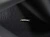 2025 Porsche 718 Cayman GT4 RS-30