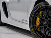 2025 Porsche 718 Cayman GT4 RS-38