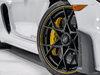 2025 Porsche 718 Cayman GT4 RS-37