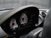 2025 Porsche 718 Cayman GT4 RS-20