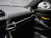 2025 Porsche 718 Cayman GT4 RS-35