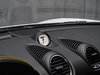 2025 Porsche 718 Cayman GT4 RS-19
