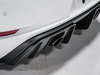 2025 Porsche 718 Cayman GT4 RS-9