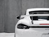 2025 Porsche 718 Cayman GT4 RS-6