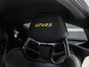 2025 Porsche 718 Cayman GT4 RS-45