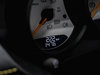 2025 Porsche 718 Cayman GT4 RS-21