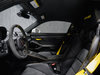 2025 Porsche 718 Cayman GT4 RS-47