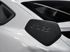 2025 Porsche 718 Cayman GT4 RS-8