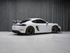 2025 Porsche 718 Cayman GT4 RS-2