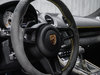 2025 Porsche 718 Cayman GT4 RS-17