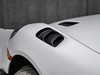 2025 Porsche 718 Cayman GT4 RS-13