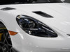 2025 Porsche 718 Cayman GT4 RS-39