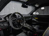 2025 Porsche 718 Cayman GT4 RS-15