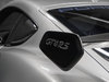 Porsche 718 Cayman GT4 RS PDK CARBONE JANTES BLEUES SPORT CHRONO 2025-18