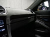 Porsche 718 Cayman GT4 RS PDK CARBONE JANTES BLEUES SPORT CHRONO 2025-42