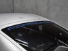 Porsche 718 Cayman GT4 RS PDK CARBONE JANTES BLEUES SPORT CHRONO 2025-19