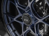 Porsche 718 Cayman GT4 RS PDK CARBONE JANTES BLEUES SPORT CHRONO 2025-58