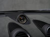 Porsche 718 Cayman GT4 RS PDK CARBONE JANTES BLEUES SPORT CHRONO 2025-38