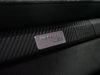 Porsche 718 Cayman GT4 RS PDK CARBONE JANTES BLEUES SPORT CHRONO 2025-43
